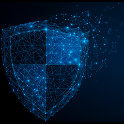 Covenant Cyber